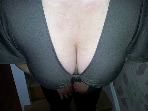 Getting Fucked Again Porn Pictures XXX Photos Sex Images PICTOA