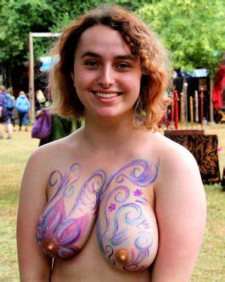 Public Nudity Flashing Porn Pictures XXX Photos Sex Images 3765471 Page 15 PICTOA