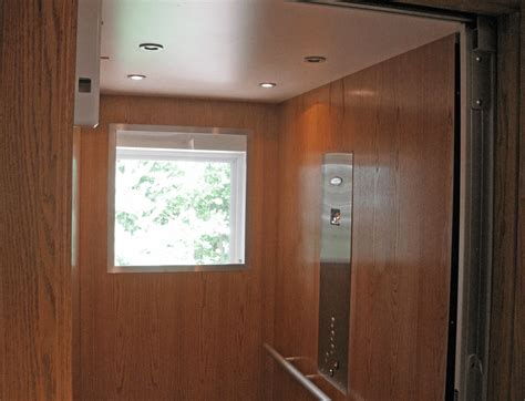 Top Custom Elevator Cab Interiors K Elevators