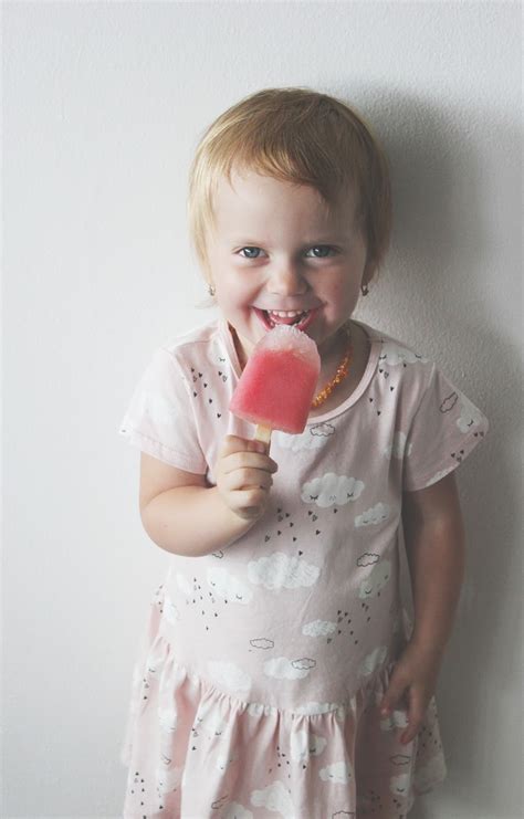 gabri's: když svítí