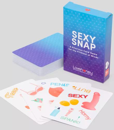 39 Of The Best Sex Games For Couples Bound To Lead To An Unforgettable