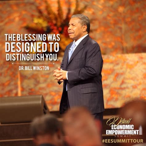 46 best images about Bill Winston Ministries on Pinterest | The gospel ...