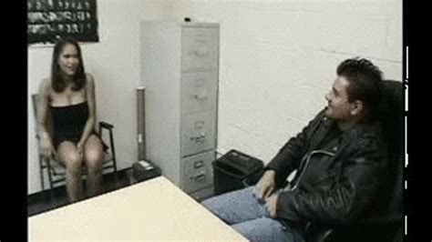 Tiffany Biggs BIG FAT FREAKIN TITS Clips Sale