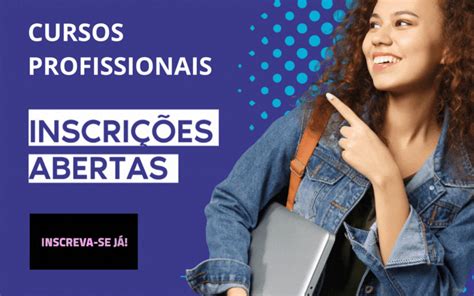 Pr Inscri O Cursos Profissionais Escola Secund Ria De S O Pedro