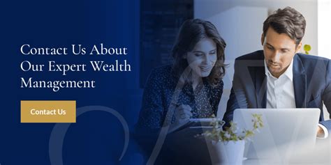 Why Wealth Management Is Important Nova Wealth Management