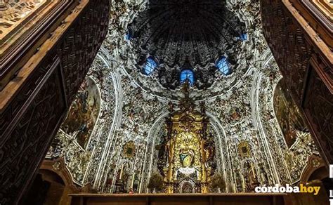 La Comisi N De Patrimonio Da Luz Verde A Una Intervenci N En La Iglesia