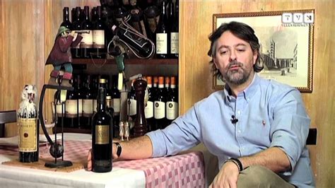 Chianti Classico Riserva Ducale Oro Youtube