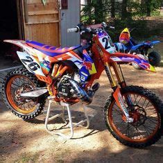 Motocross Motocrossqc Photos Et Vid Os Instagram Motocross