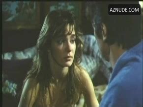 LE BATTANT NUDE SCENES AZNude