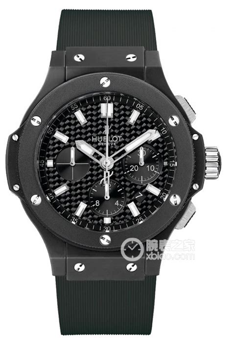 【hublot宇舶手表型号301ci1770rx大爆炸系列价格查询】官网报价腕表之家