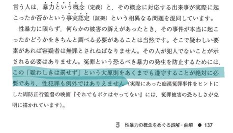 平 裕介 On Twitter 無罪推定の原則・利益原則は、人権b規約14条2項の原則であり、確立された国際法規 憲法98条2項参照 でも