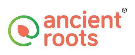 Buy Ancient Roots Online | Faithful to Nature