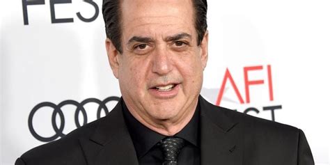 'Sopranos' star found dead in the street - JOE.co.uk