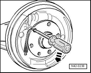 Volkswagen Workshop Service And Repair Manuals Polo Mk3 Running