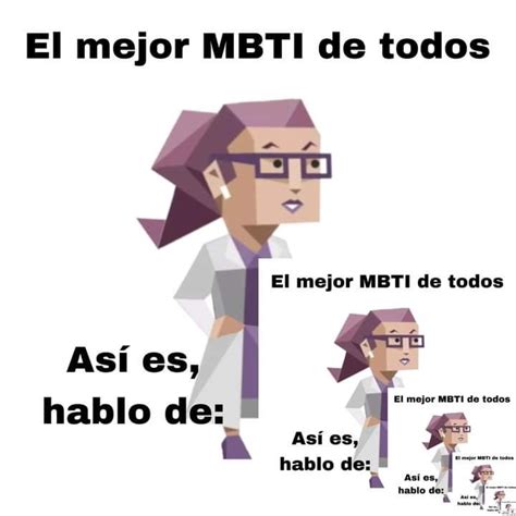 Intp Typology Carl Jung Memes Bro Funny Total Drama Island