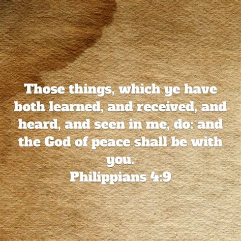 Philippians 2 13 For It Is God Which Worketh In You Both To Will And To