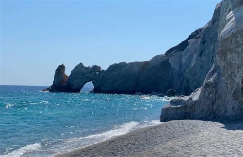 Excursión privada en barco para hacer snorkel por la isla de Skiathos