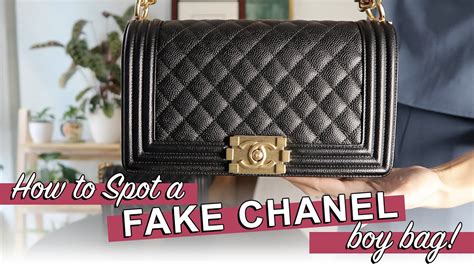 White Chanel 10218184 Viewerlena