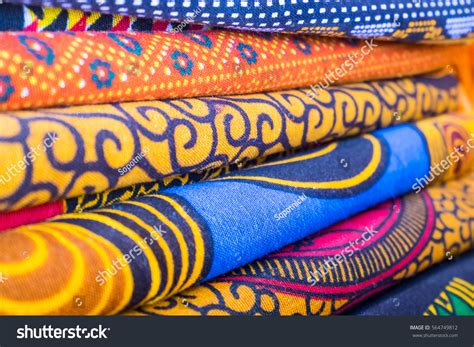 Selling Fabrics Images Stock Photos Vectors Shutterstock