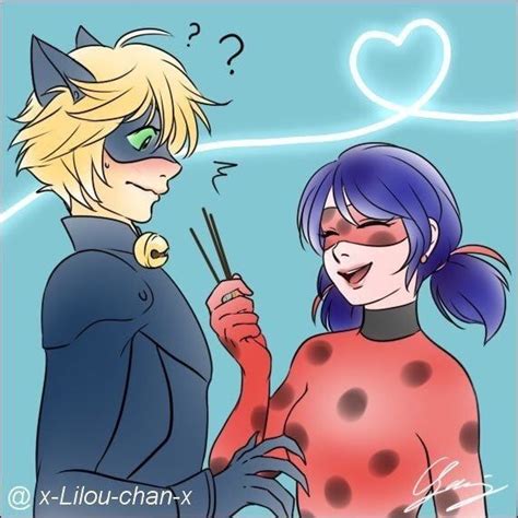 Ever Bloom S Miraculous Ladybug Images From The Web Miraculous