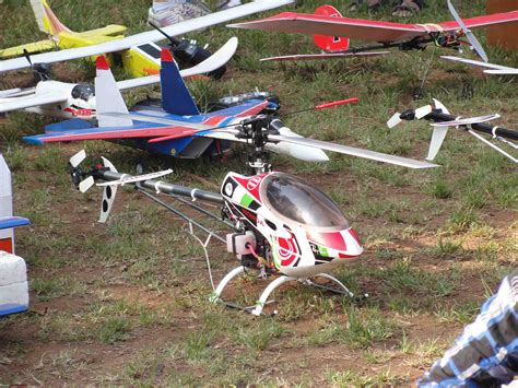 Thrilling Air show at S.P. college - Team-BHP