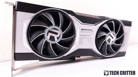 AMD Radeon RX 6700 XT Hands On Performance Review