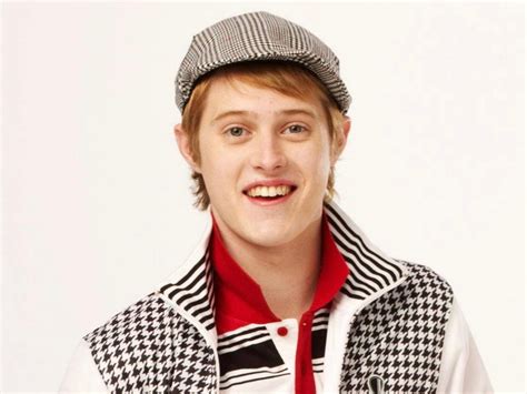 Confirman Que Ryan Evans Hermano De Sharpay En High School Musical Es Gay Los Replicantes