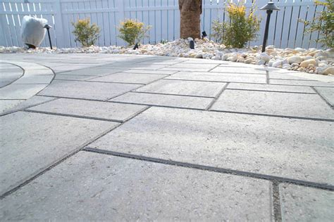 Paver Walkways Myrtle Beach Paver Installation