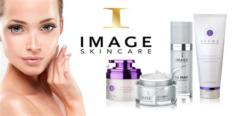 Image Skincare 20 Off Selected Products The Beauty Salon Ie