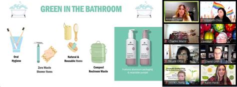 Linda Nguyen On Linkedin Thnak You Arbonne International To Keep A