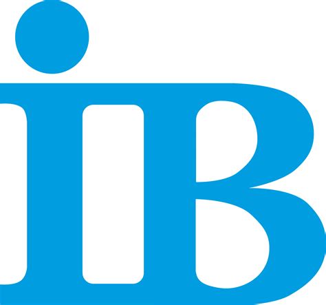 aktiF: Die Partner