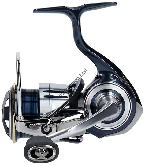 Daiwa Certate Lt S Xh Reels Buy At Fishingshop Kiwi