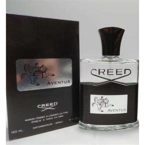 Jual Creed Aventus 100ml With BOX 100 Original Shopee Indonesia