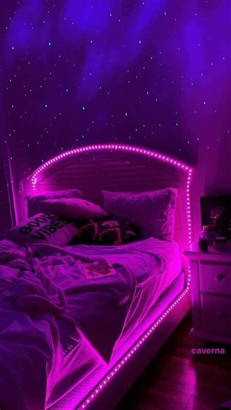 Give Life To Your Room And Vibe Out With The Led Strip In 2020