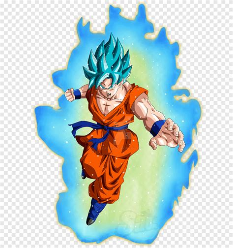 Goku Vegeta Gohan Bulma Troncos Descuento Super Fondo De Pantalla De