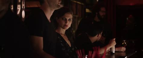 V Deos Porn S Namorada Xhamster