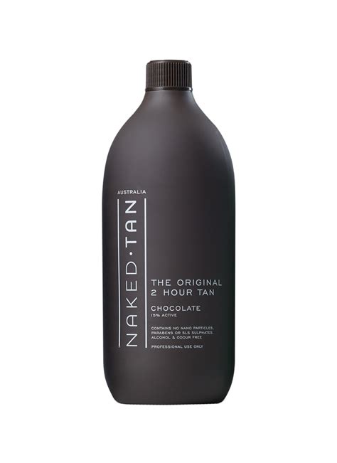 Business Kit Naked Tan Arabia