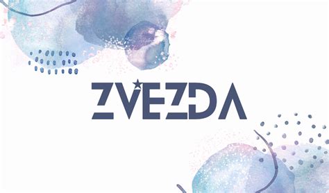 Zvevda