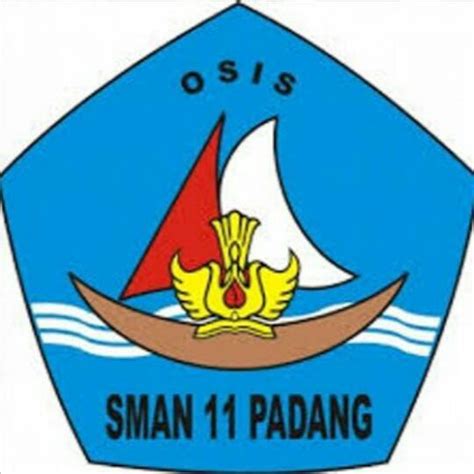 Sma N 11 Padang Padang