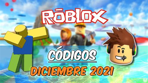 Promocodes De Roblox Diciembre 2021 Todos Los Códigos Y Recompensas