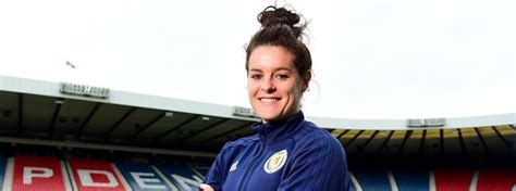 Jen Beattie reveals breast cancer battle | Shelley Kerr sends show of ...