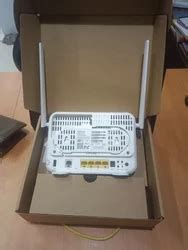 Nokia Dual Band ONT G 2425G A GPON ONT Router At 1600 Piece GPON