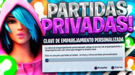 Fortnite Partidas Privadas Costa Este Jugando Con Subs Creativo Oufits