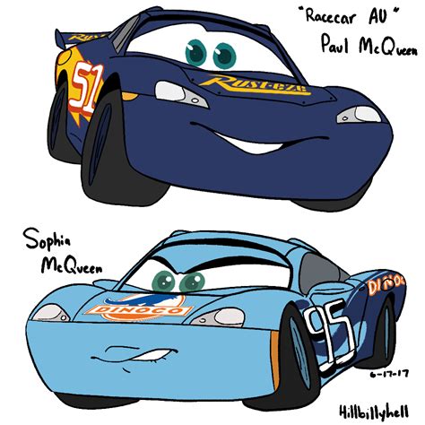 Cars Movie Characters, Disney Cars Movie, Disney Cars Party, Cartoon ...