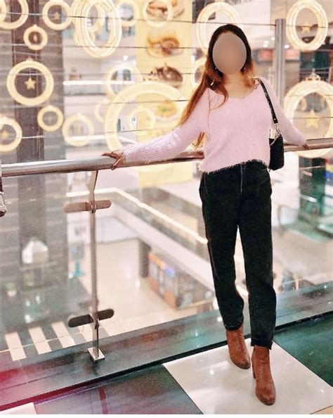 Pune Hot Housewife Escort In Pune