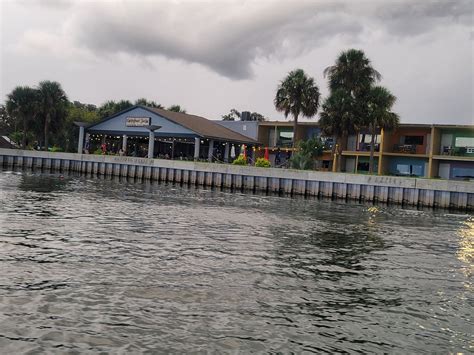 Crystal River Manatee Adventures (2025) - All You Need to Know BEFORE
