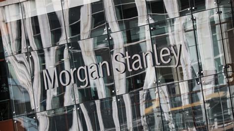 Morgan Stanley Ups Indias Fy24 Economic Gdp Forecast While Bofa Cuts