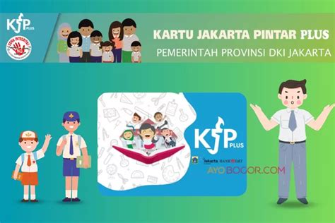 Apakah Kjp Plus Juni Sudah Cair Begini Cara Cek Daftar Penerima