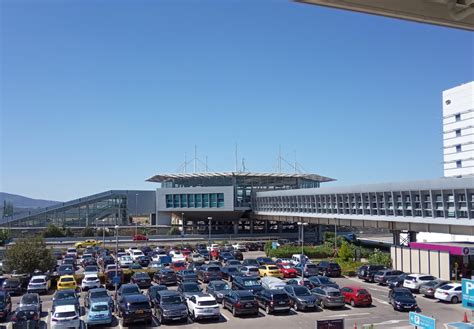 From Plane To The Streets Of Athens How To Get From The Athens Airport