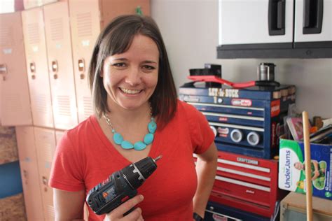 17 Wooden window blinds ideas | wooden window blinds, blinds, blinds